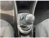 2014 Hyundai Accent (Stk: 2794) in Hawkesbury - Image 15 of 19 2014 Hyundai Accent (Stk: 2794) in Hawkesbury - Image 15 of 19