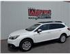 2015 Subaru Outback 2.5i Touring Package (Stk: 2805) in Hawkesbury - Image 1 of 20