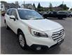 2015 Subaru Outback 2.5i Touring Package (Stk: 2805) in Hawkesbury - Image 3 of 20 2015 Subaru Outback 2.5i Touring Package (Stk: 2805) in Hawkesbury - Image 3 of 20