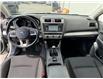 2015 Subaru Outback 2.5i Touring Package (Stk: 2805) in Hawkesbury - Image 10 of 20 2015 Subaru Outback 2.5i Touring Package (Stk: 2805) in Hawkesbury - Image 10 of 20