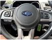 2015 Subaru Outback 2.5i Touring Package (Stk: 2805) in Hawkesbury - Image 15 of 20 2015 Subaru Outback 2.5i Touring Package (Stk: 2805) in Hawkesbury - Image 15 of 20