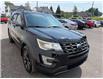 2017 Ford Explorer XLT (Stk: 2812) in Hawkesbury - Image 3 of 22