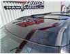 2017 Ford Explorer XLT (Stk: 2812) in Hawkesbury - Image 4 of 22