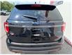 2017 Ford Explorer XLT (Stk: 2812) in Hawkesbury - Image 6 of 22