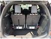 2017 Ford Explorer XLT (Stk: 2812) in Hawkesbury - Image 8 of 22