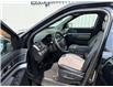 2017 Ford Explorer XLT (Stk: 2812) in Hawkesbury - Image 9 of 22