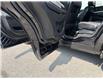 2017 Ford Explorer XLT (Stk: 2812) in Hawkesbury - Image 11 of 22