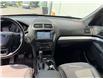 2017 Ford Explorer XLT (Stk: 2812) in Hawkesbury - Image 12 of 22
