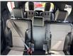 2017 Ford Explorer XLT (Stk: 2812) in Hawkesbury - Image 14 of 22