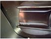 2017 Ford Explorer XLT (Stk: 2812) in Hawkesbury - Image 15 of 22