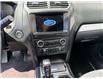 2017 Ford Explorer XLT (Stk: 2812) in Hawkesbury - Image 16 of 22