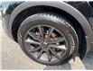 2017 Ford Explorer XLT (Stk: 2812) in Hawkesbury - Image 20 of 22