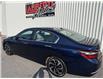 2017 Honda Accord EX-L (Stk: 2809) in Hawkesbury - Image 5 of 23