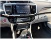 2017 Honda Accord EX-L (Stk: 2809) in Hawkesbury - Image 18 of 23
