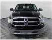 2023 RAM 1500 Classic SLT (Stk: B21213) in Calgary - Image 2 of 20