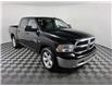 2023 RAM 1500 Classic SLT (Stk: B21213) in Calgary - Image 3 of 20