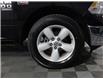 2023 RAM 1500 Classic SLT (Stk: B21213) in Calgary - Image 4 of 20