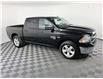2023 RAM 1500 Classic SLT (Stk: B21213) in Calgary - Image 5 of 20