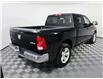 2023 RAM 1500 Classic SLT (Stk: B21213) in Calgary - Image 6 of 20