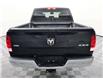 2023 RAM 1500 Classic SLT (Stk: B21213) in Calgary - Image 7 of 20