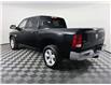 2023 RAM 1500 Classic SLT (Stk: B21213) in Calgary - Image 8 of 20