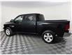 2023 RAM 1500 Classic SLT (Stk: B21213) in Calgary - Image 9 of 20