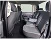 2023 RAM 1500 Classic SLT (Stk: B21213) in Calgary - Image 10 of 20
