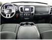 2023 RAM 1500 Classic SLT (Stk: B21213) in Calgary - Image 11 of 20