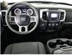 2023 RAM 1500 Classic SLT (Stk: B21213) in Calgary - Image 12 of 20
