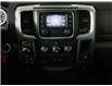 2023 RAM 1500 Classic SLT (Stk: B21213) in Calgary - Image 13 of 20