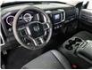 2023 RAM 1500 Classic SLT (Stk: B21213) in Calgary - Image 14 of 20