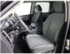2023 RAM 1500 Classic SLT (Stk: B21213) in Calgary - Image 15 of 20
