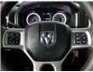 2023 RAM 1500 Classic SLT (Stk: B21213) in Calgary - Image 17 of 20