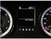 2023 RAM 1500 Classic SLT (Stk: B21213) in Calgary - Image 18 of 20