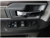2023 RAM 1500 Classic SLT (Stk: B21213) in Calgary - Image 19 of 20