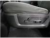 2023 RAM 1500 Classic SLT (Stk: B21213) in Calgary - Image 20 of 20