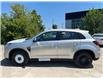 2026 Mitsubishi RVR ES (Stk: T0359) in Barrie - Image 2 of 17