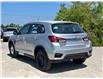 2026 Mitsubishi RVR ES (Stk: T0359) in Barrie - Image 3 of 17
