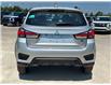 2026 Mitsubishi RVR ES (Stk: T0359) in Barrie - Image 4 of 17