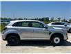 2026 Mitsubishi RVR ES (Stk: T0359) in Barrie - Image 5 of 17