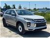 2026 Mitsubishi RVR ES (Stk: T0359) in Barrie - Image 6 of 17