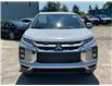 2026 Mitsubishi RVR ES (Stk: T0359) in Barrie - Image 7 of 17