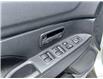 2026 Mitsubishi RVR ES (Stk: T0359) in Barrie - Image 9 of 17