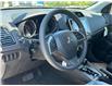2026 Mitsubishi RVR ES (Stk: T0359) in Barrie - Image 10 of 17