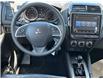 2026 Mitsubishi RVR ES (Stk: T0359) in Barrie - Image 13 of 17