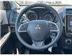 2026 Mitsubishi RVR ES (Stk: T0359) in Barrie - Image 14 of 17