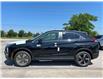 2026 Mitsubishi Eclipse Cross SE (Stk: T0363) in Barrie - Image 2 of 18