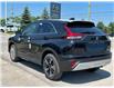 2026 Mitsubishi Eclipse Cross SE (Stk: T0363) in Barrie - Image 3 of 18