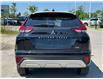 2026 Mitsubishi Eclipse Cross SE (Stk: T0363) in Barrie - Image 4 of 18