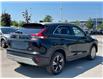 2026 Mitsubishi Eclipse Cross SE (Stk: T0363) in Barrie - Image 5 of 18